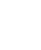 Parameter Icon